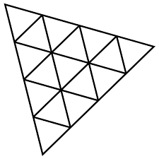 Three JS