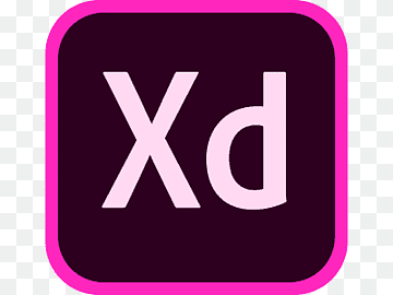 Adobe Xd
