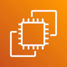 AWS EC2 Instance