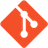 Git Hub