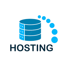 Hosting<br>Solutions