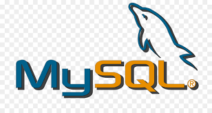 My SQL
