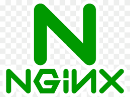 Nginx Server