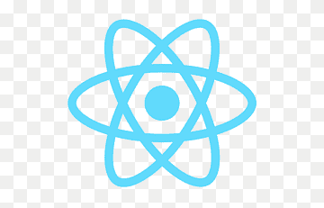 React Js