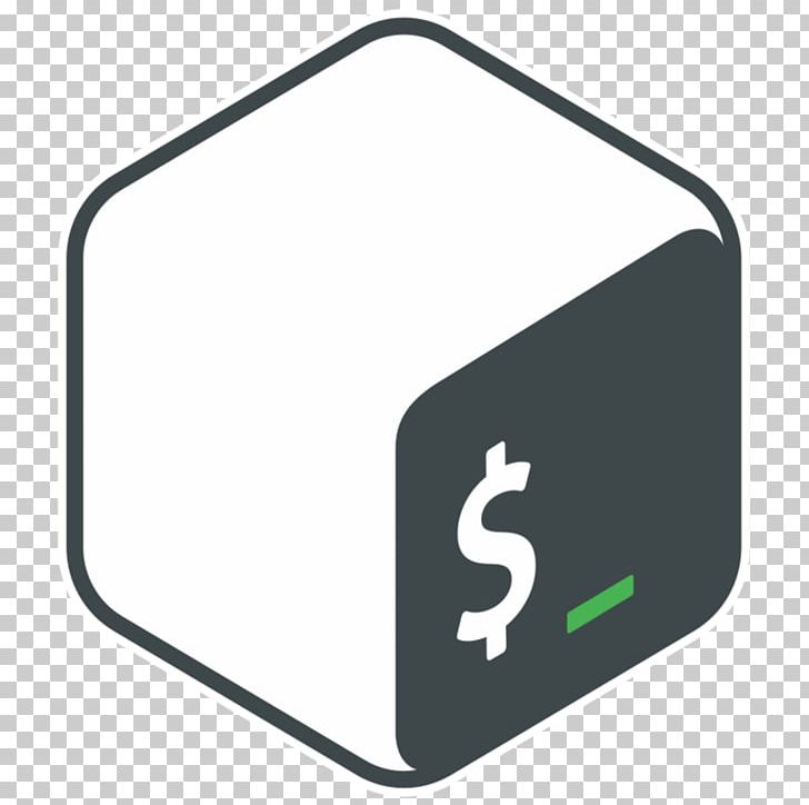 Shell Scripting