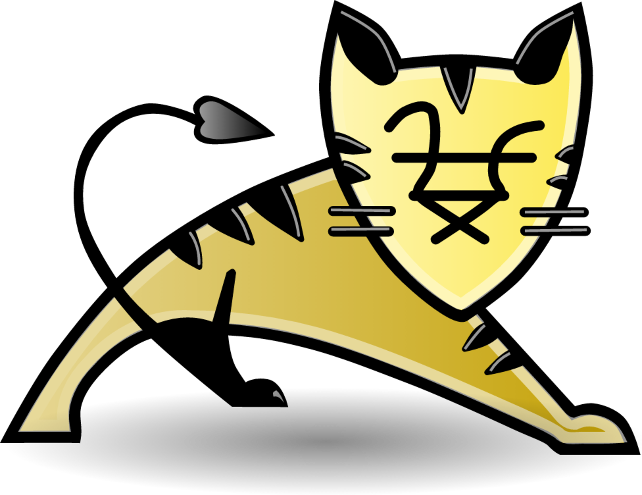 Tomcat Server