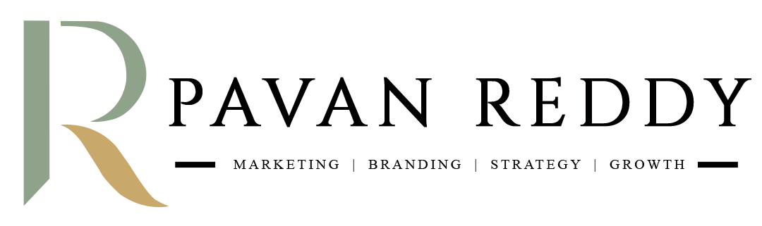 pavan-reddy-vuyyuru-logo